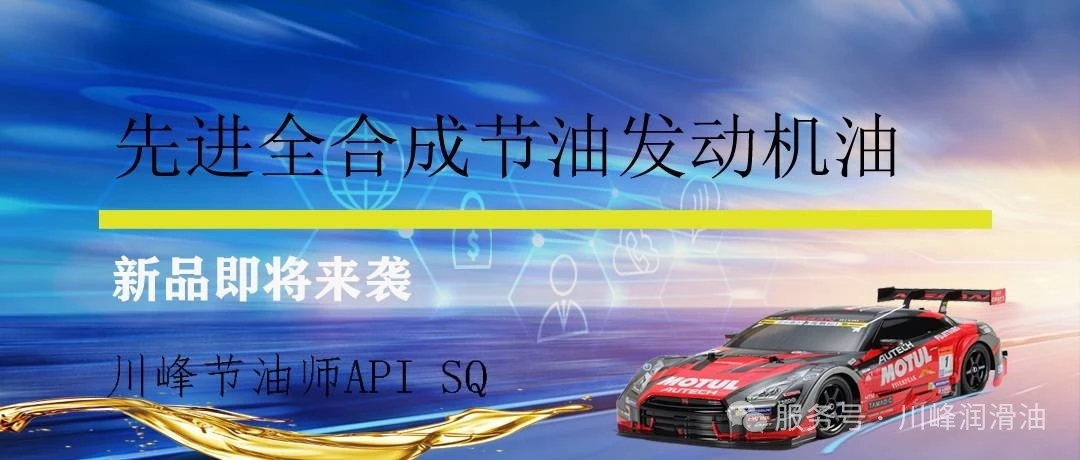 微信图片_20250515154656.jpg
