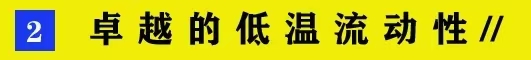 微信图片_20250515154723.jpg