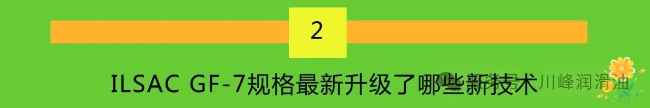 微信图片_20250515154732.jpg