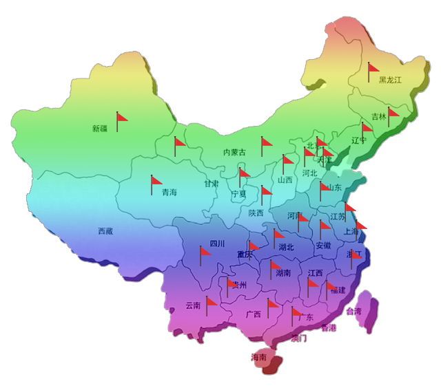 地图1.png