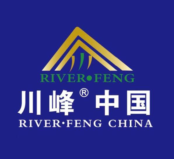 微信图片_20220620222828.jpg