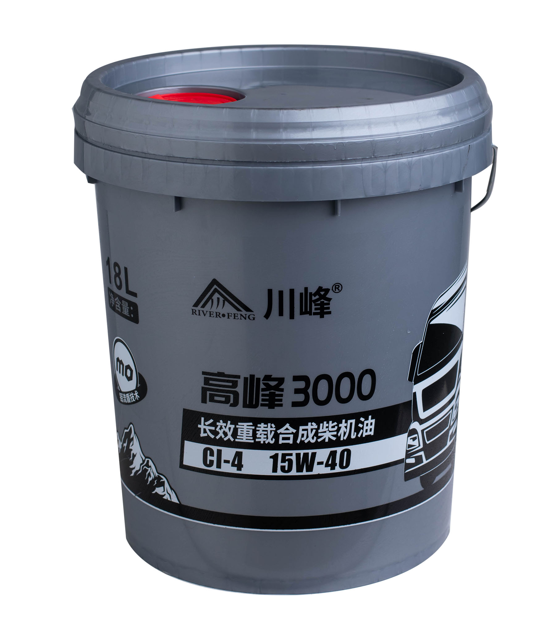 高峰CI-4 18L1.jpg