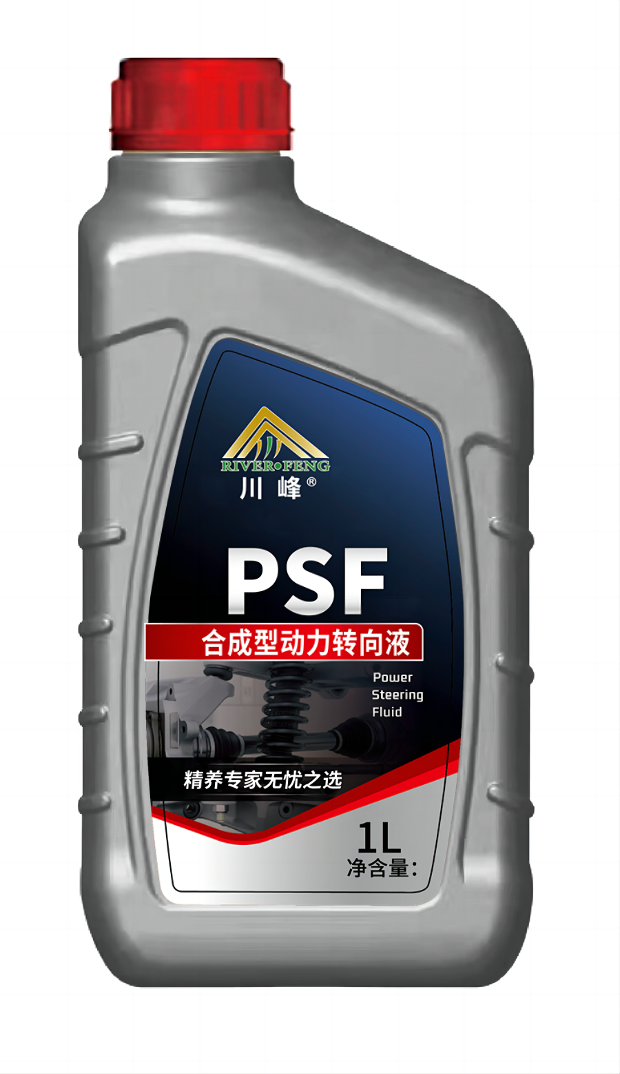 导出图片Thu Jul 14 2022 10_19_50 GMT+0800 (中国标准时间)(1).png