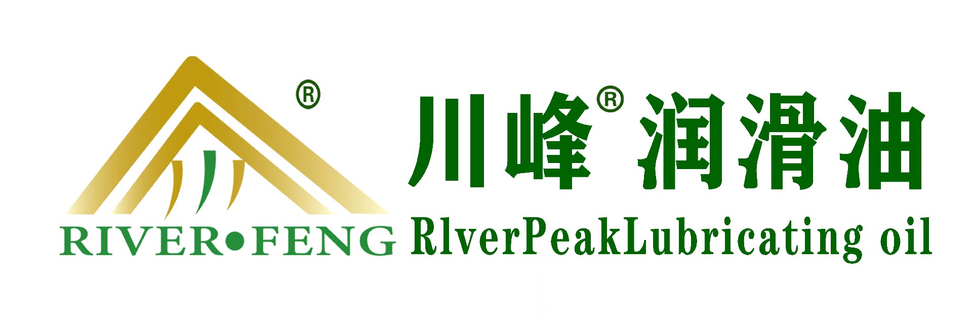 微信图片_20221204215301.jpg