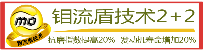 1122-1.png